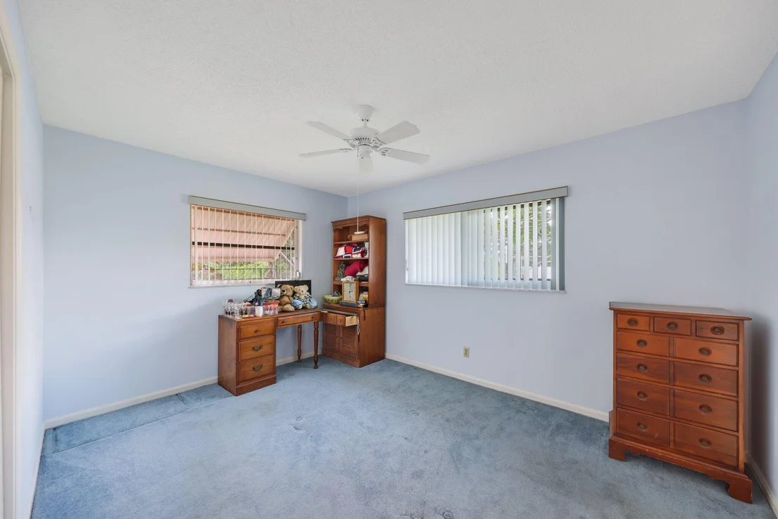 Photo of 73 Fairview E