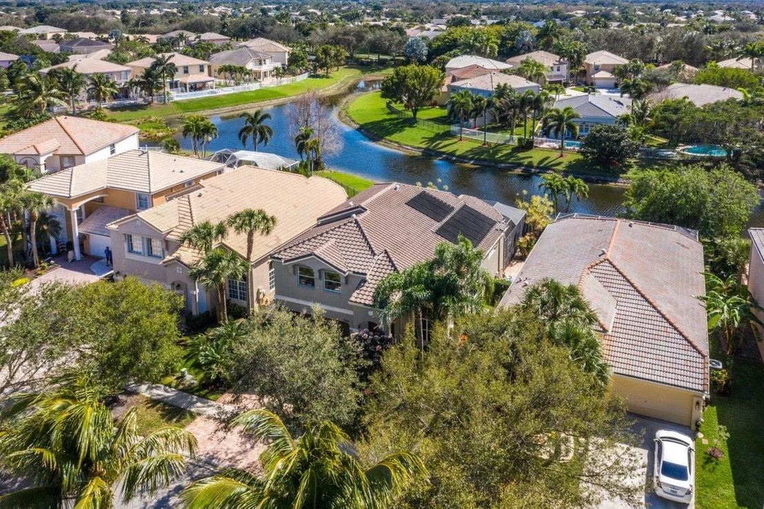 Photo of 7566 Downwinds Lane