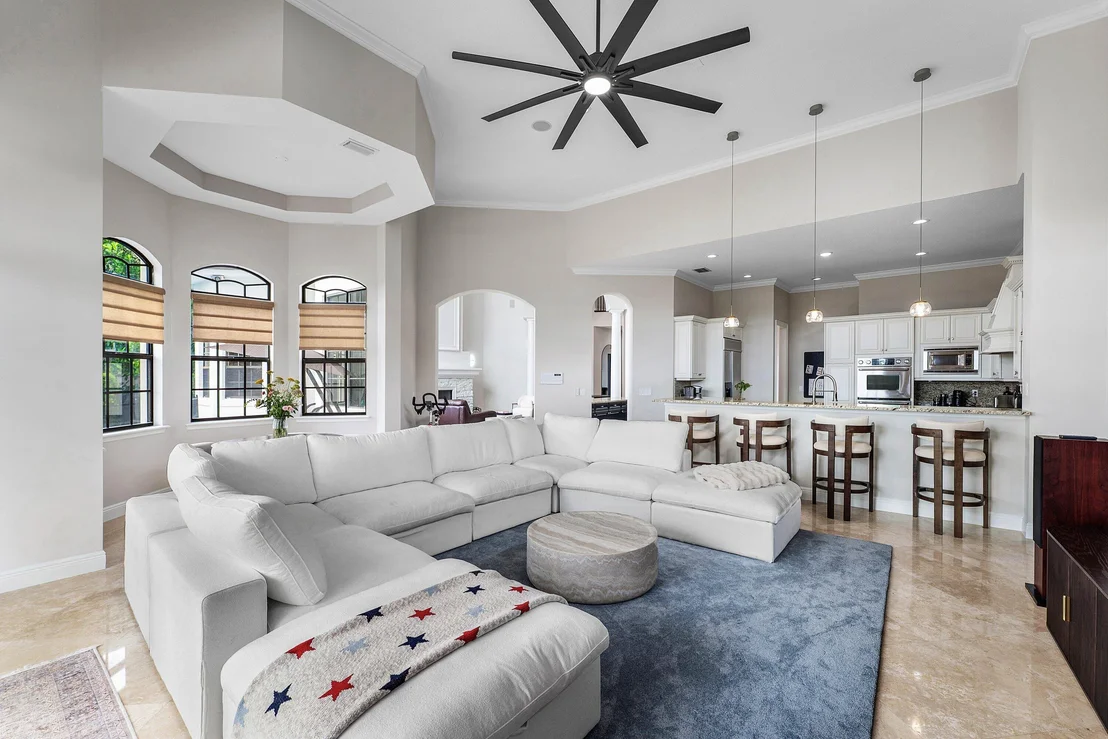 Photo of 8964 Stone Pier Drive