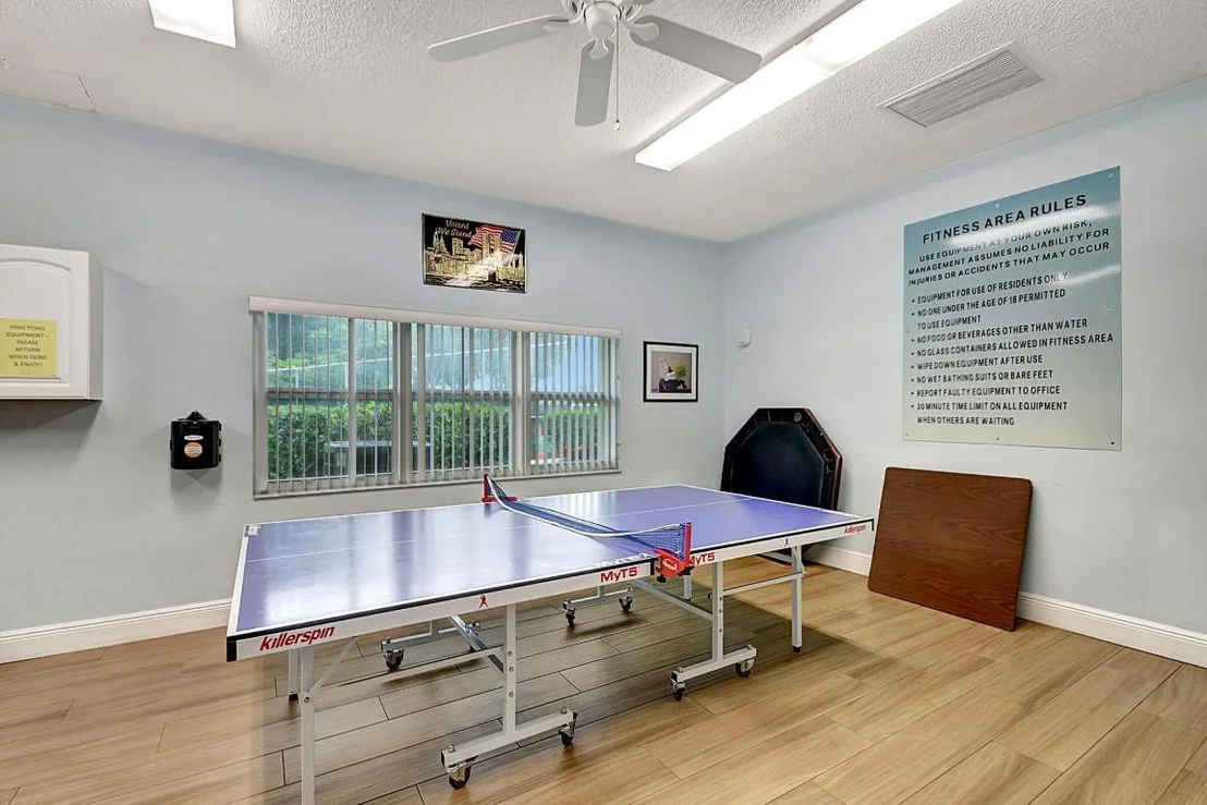 Photo of Unit B at 14280 Nesting Way