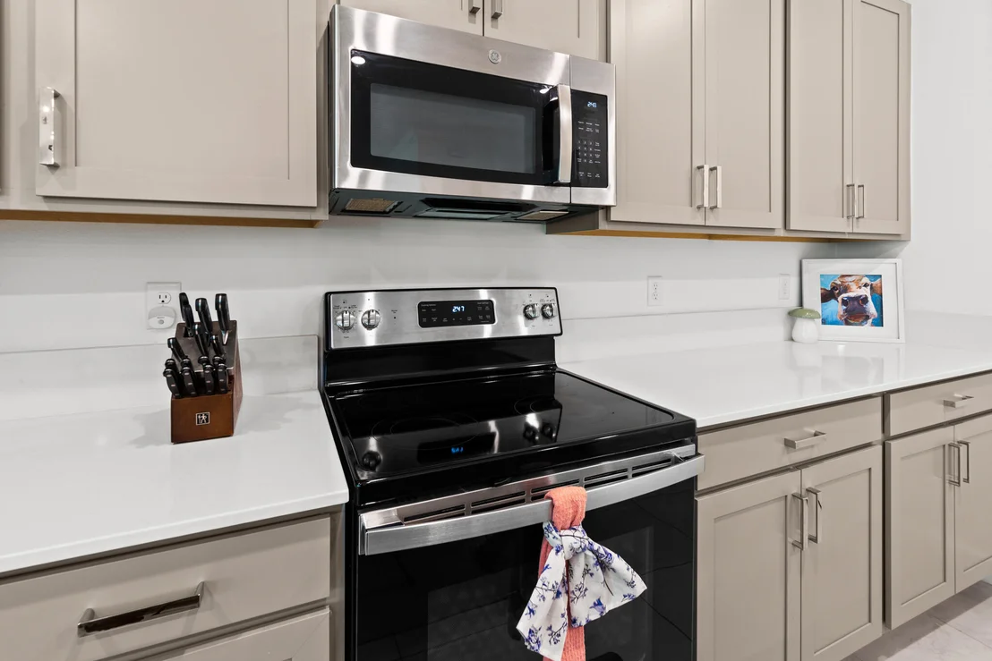 Photo of 460 Veridian Circle NW