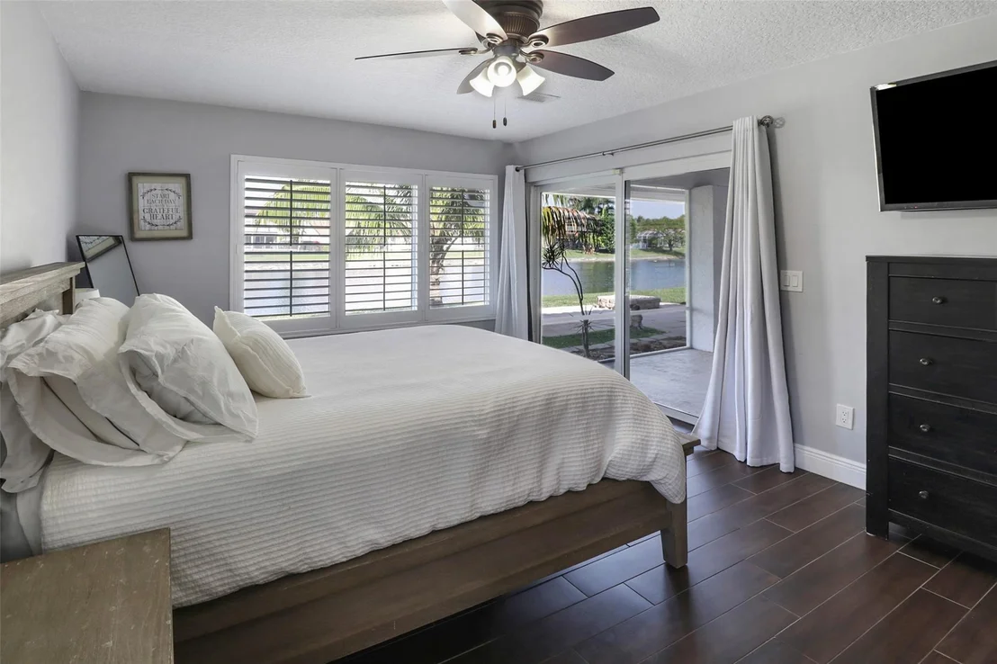Photo of 10718 Cypress Bend Drive