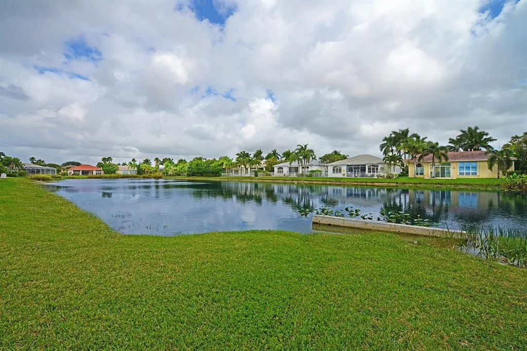 Photo of 18651 Ocean Mist Drive