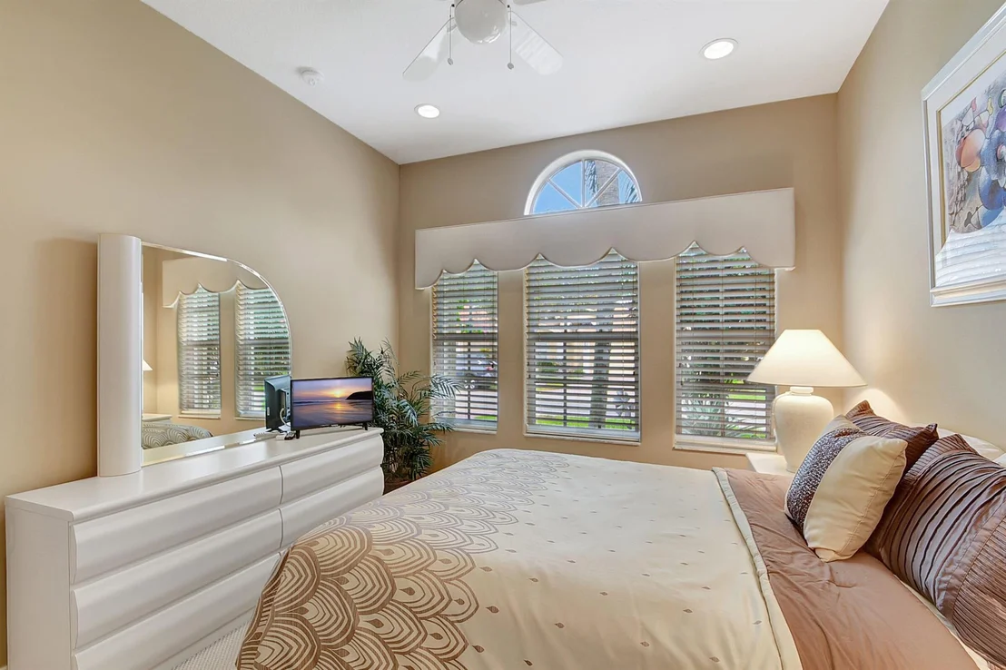 Photo of 8814 Arbor Walk Drive
