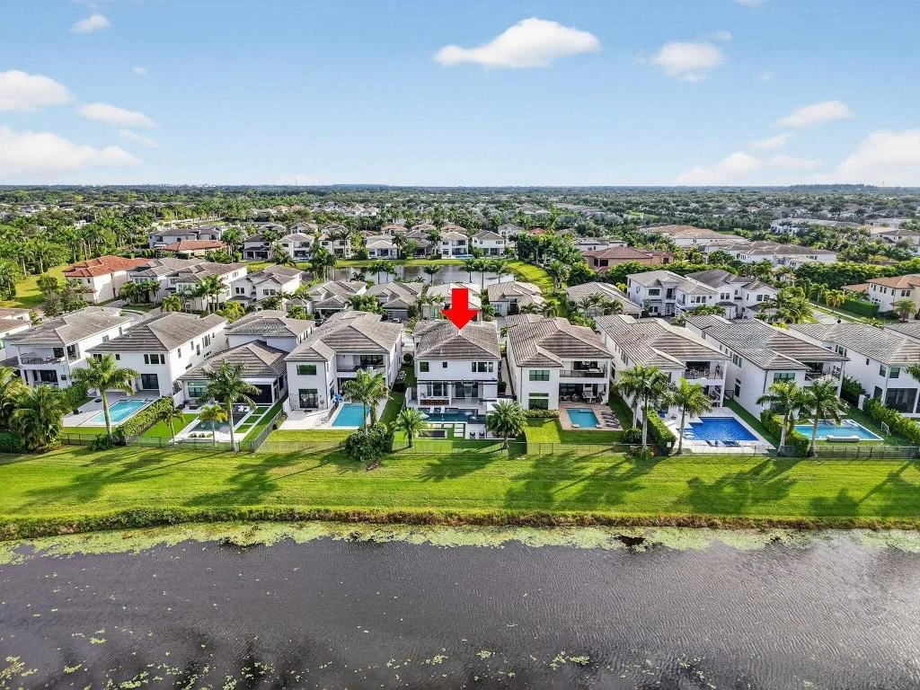 Photo of 9083 Benedetta Place