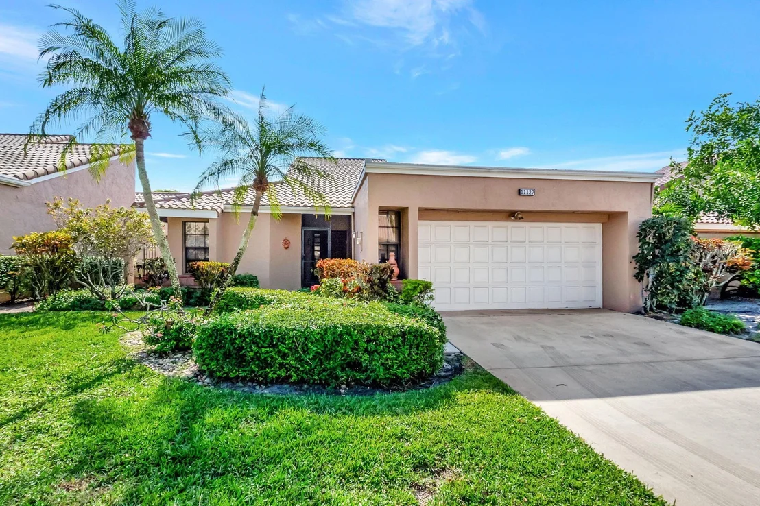 Photo of 11127 Applegate Circle