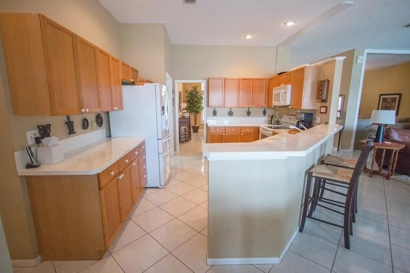 Photo of 18750 Cape Sable Drive