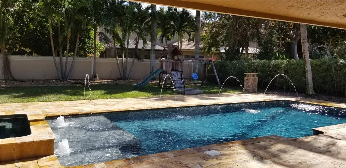 Photo of 10843 Cambay Circle