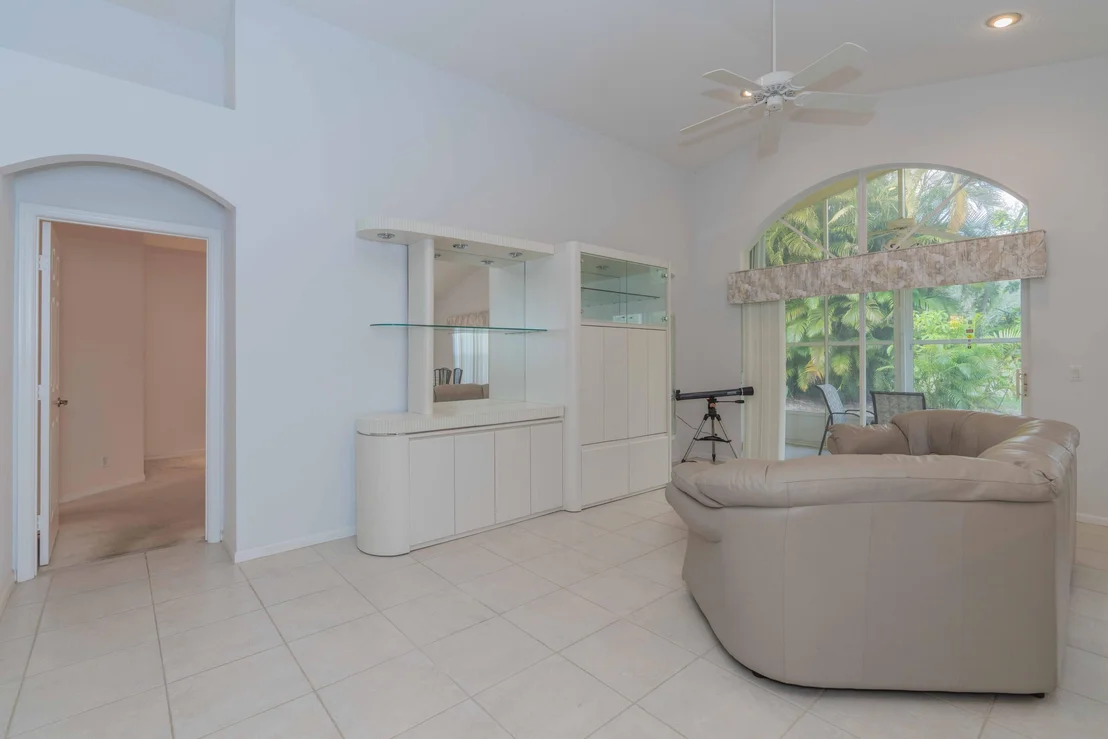 Photo of 9604 Honeybell Circle