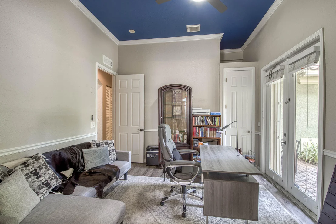 Photo of 410 Cresta Circle
