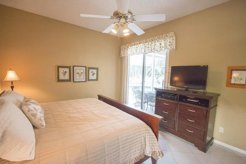 Photo of 18750 Cape Sable Drive