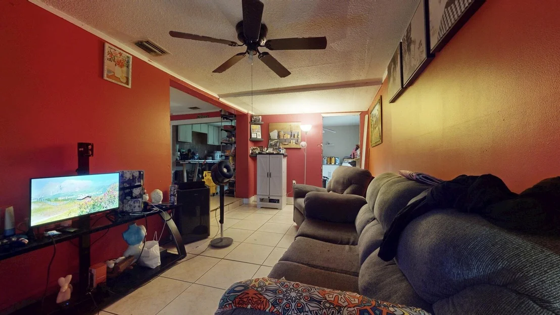 Photo of 1112 NW 2ND Street