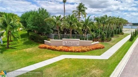 Photo of 9605 Captiva Circle