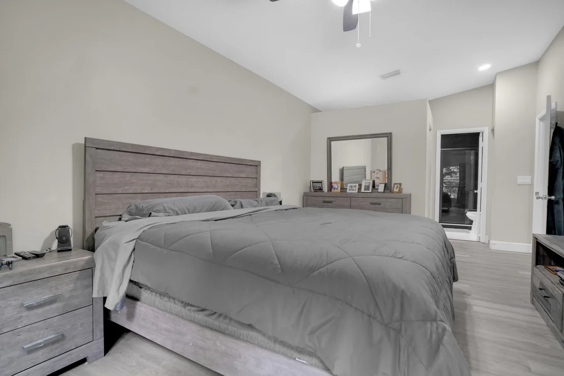 Photo of 1238 Pine Sage Circle