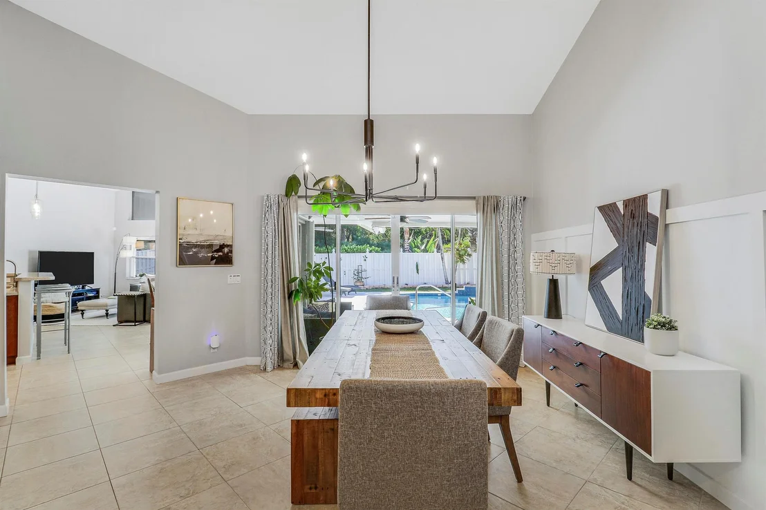 Photo of 18685 Big Cypress Drive