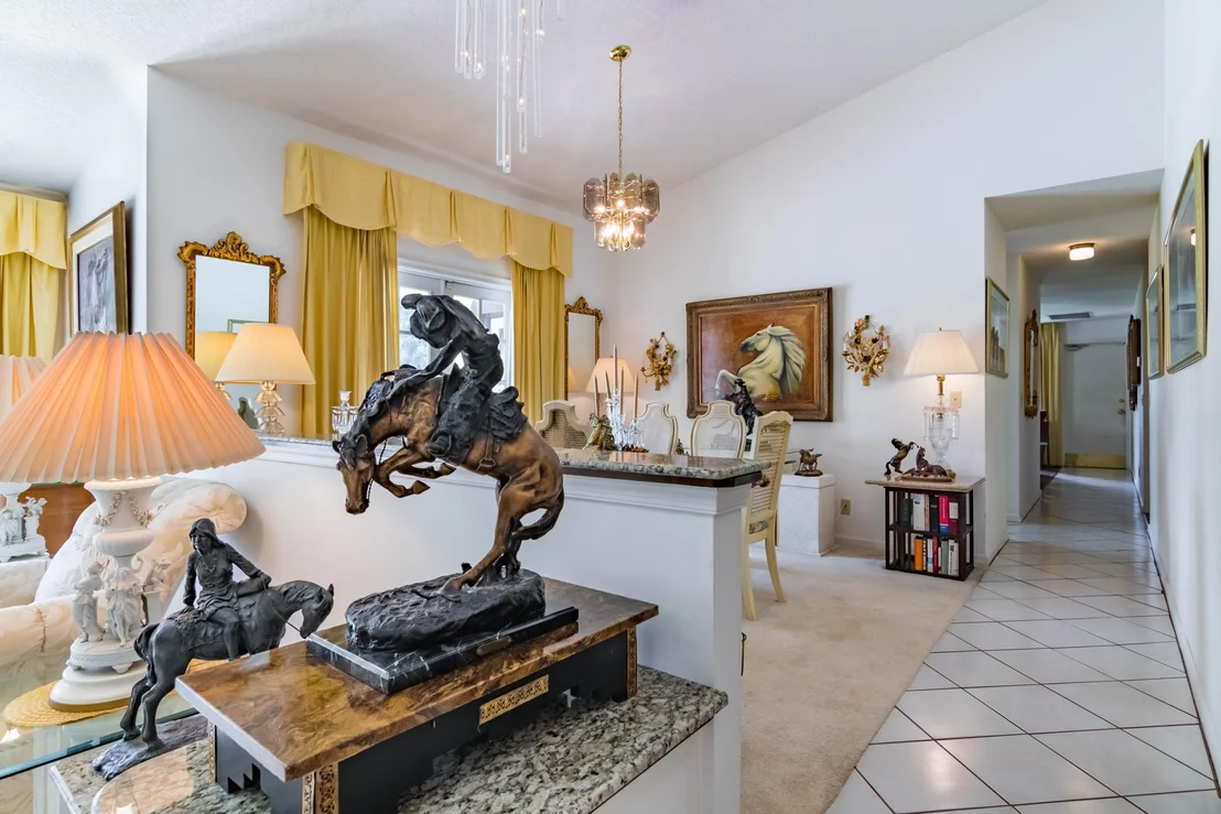 Photo of 14902 Paddock Drive