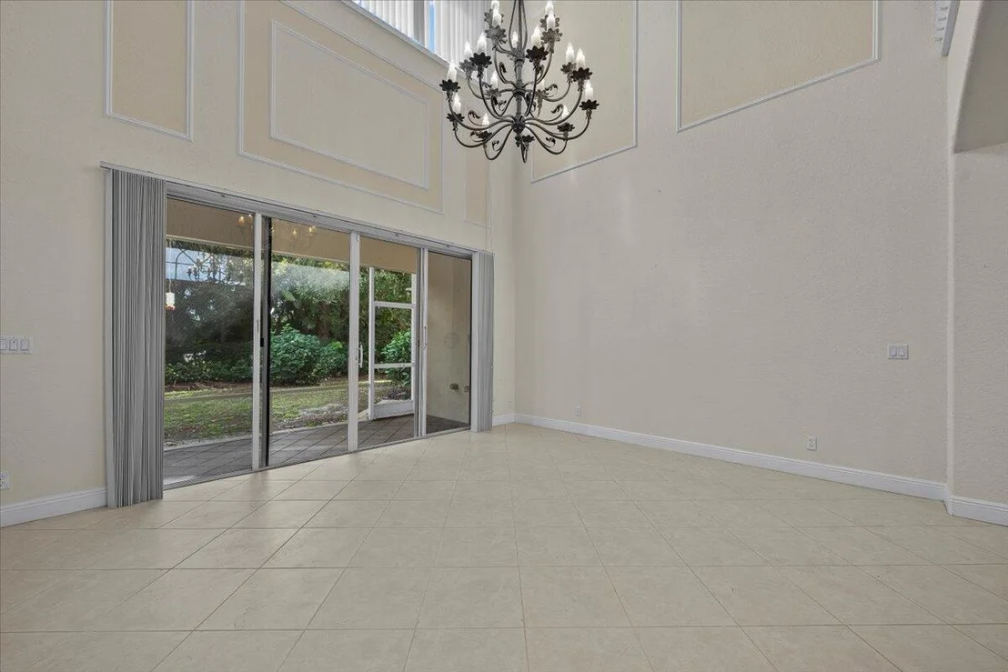 Photo of 9165 Pineville Drive