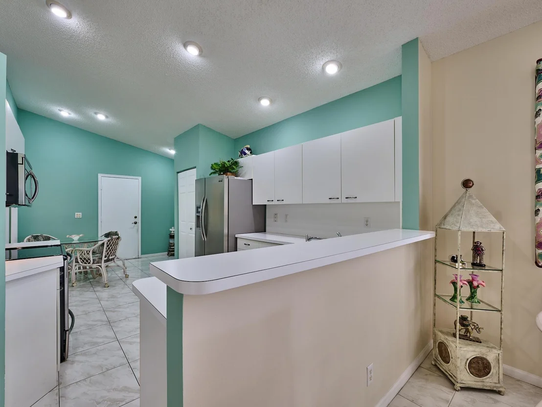 Photo of 7683 Cherry Blossom Way