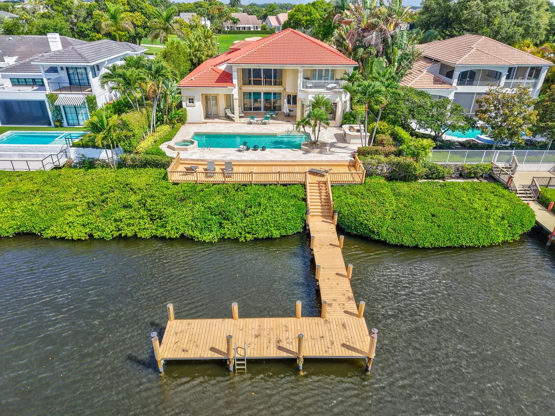 Photo of 107 Nautical Way