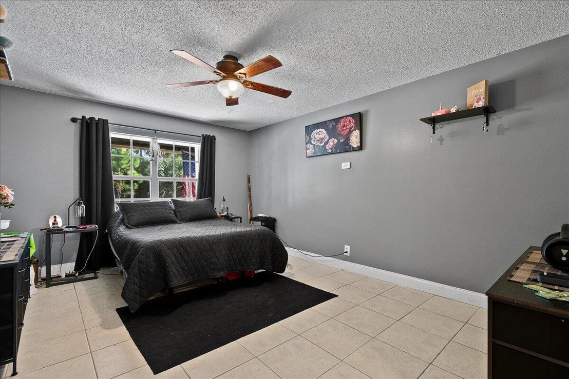 Photo of 14537 77th Place N