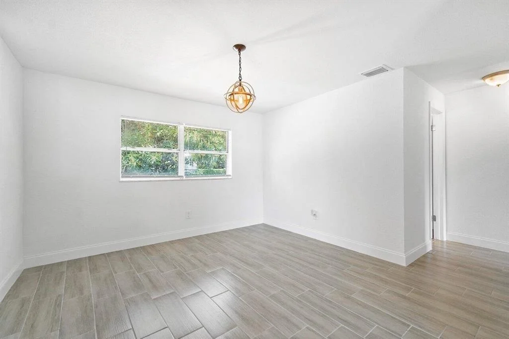 Photo of 111 Devonshire Court