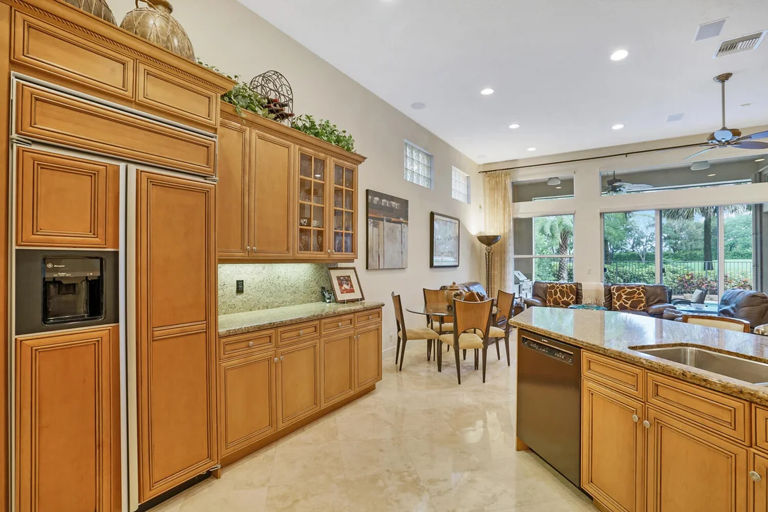 Photo of 15905 Double Eagle Trail