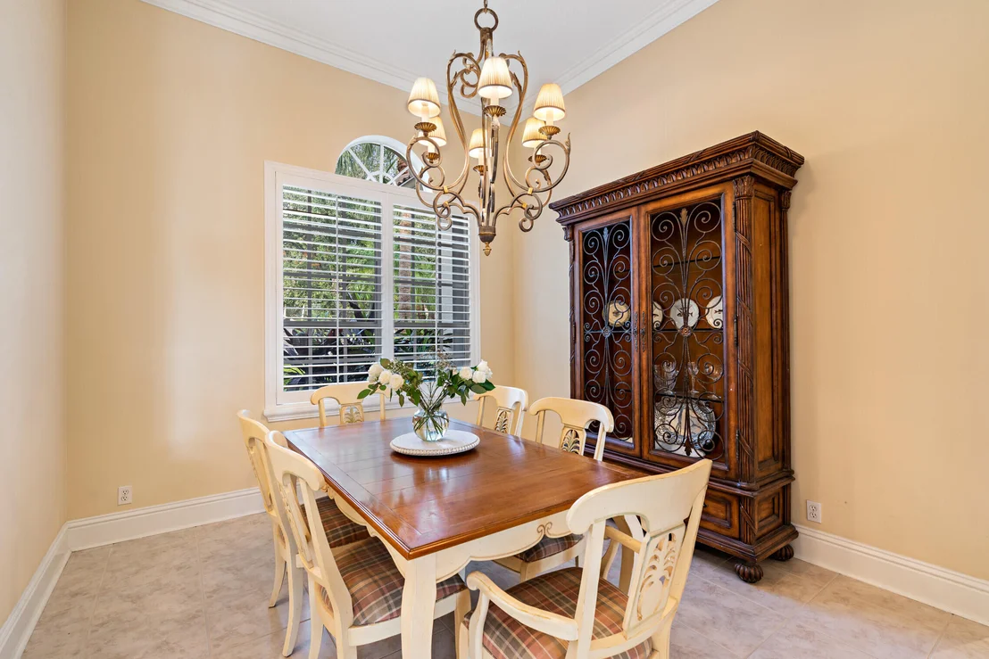 Photo of 17223 Gulf Pine Circle