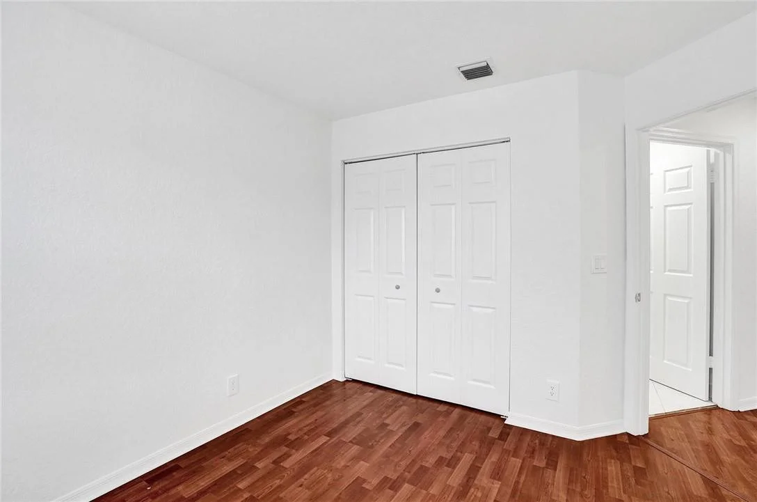 Photo of 23324 Tranquil Lane