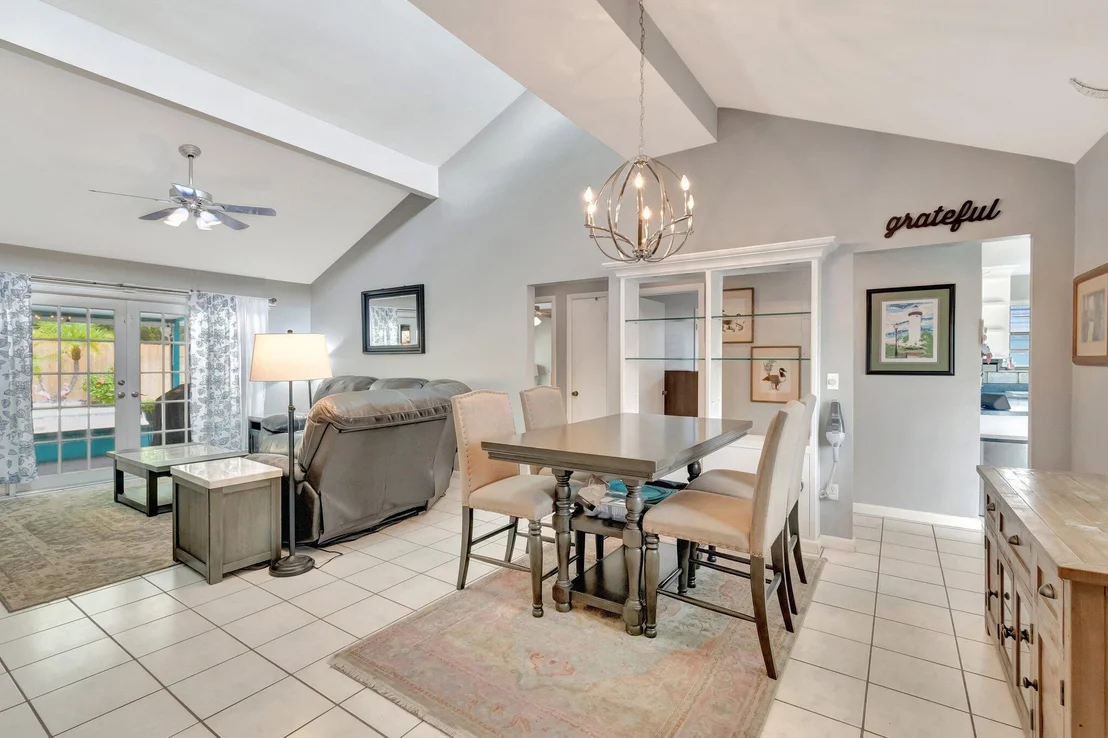 Photo of 9335 Longmeadow Circle
