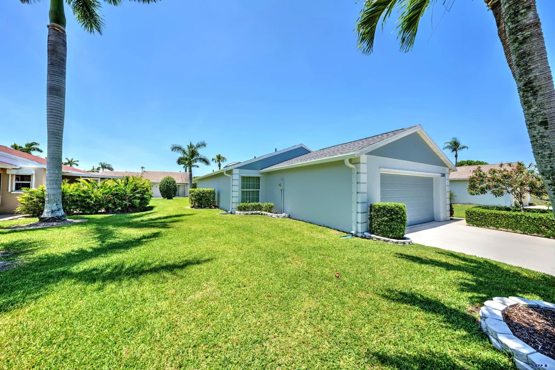 Photo of 1265 Pine Sage Circle
