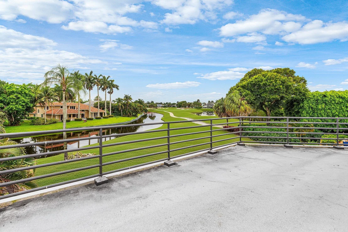 Photo of 7027 Queenferry Circle