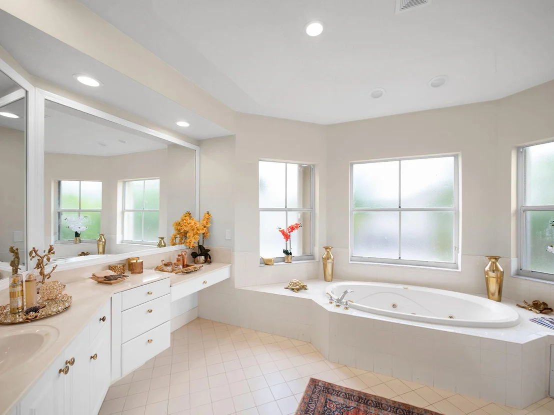 Photo of 2754 Danforth Terrace