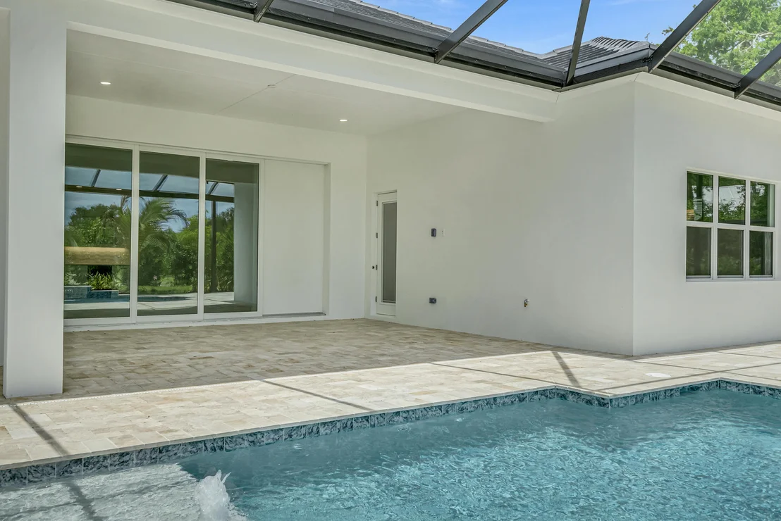 Photo of 241 Strand Terrace