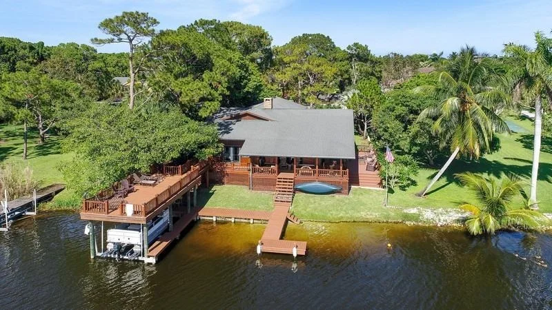 Photo of 6173 Pine Drive