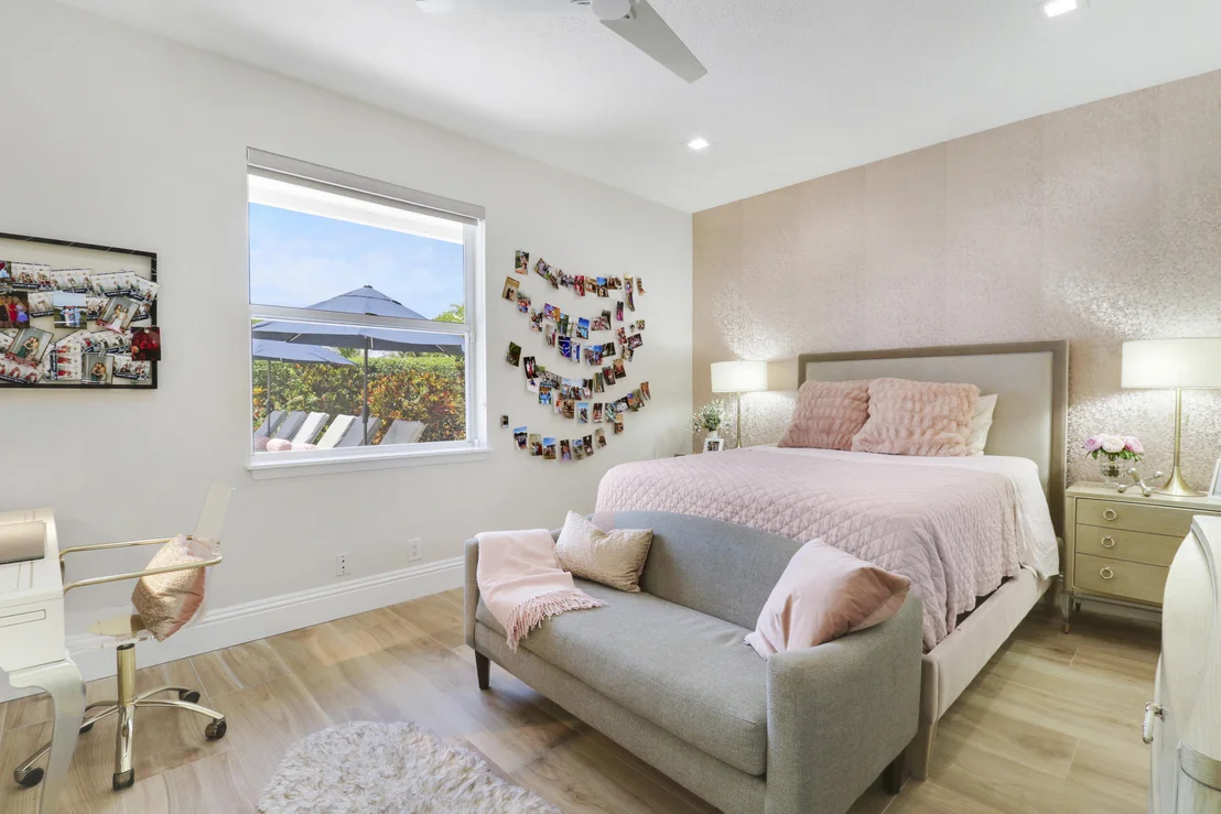 Photo of 8667 Steeplechase Drive