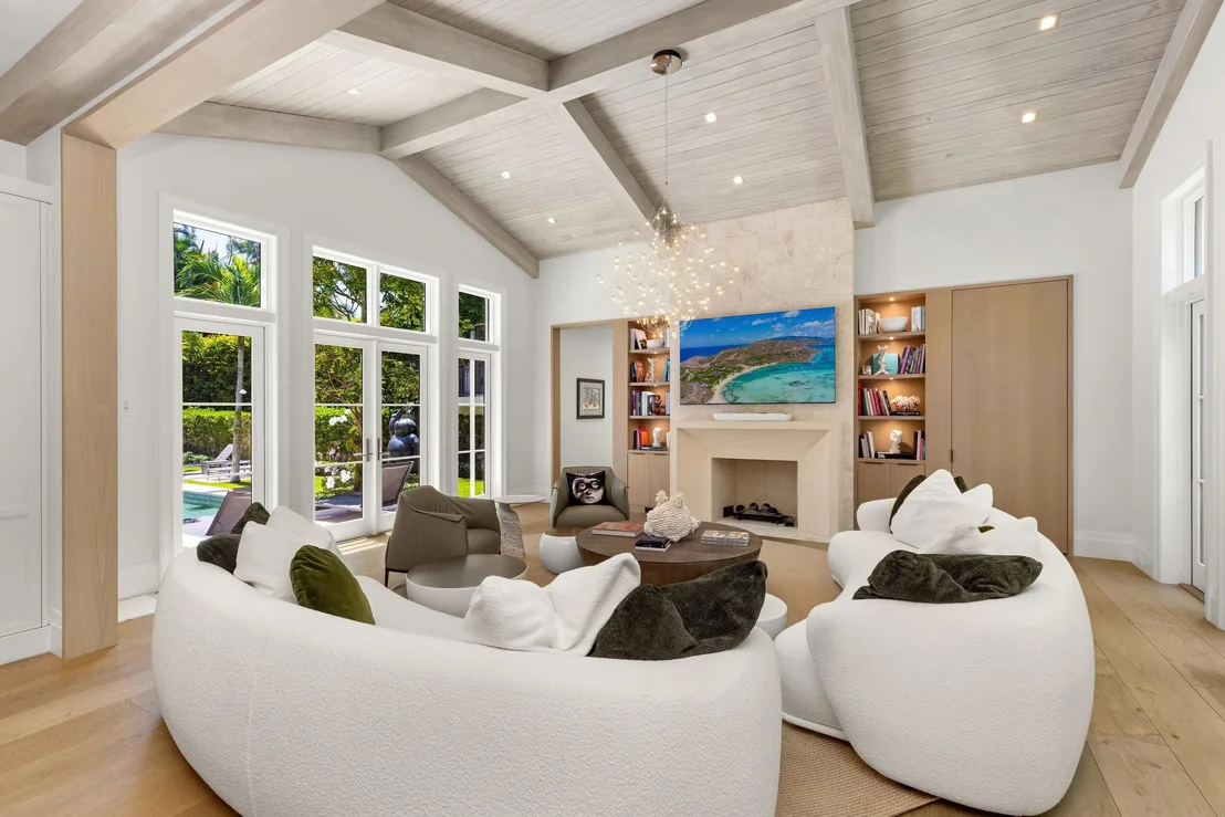 Photo of 220 Jungle Road