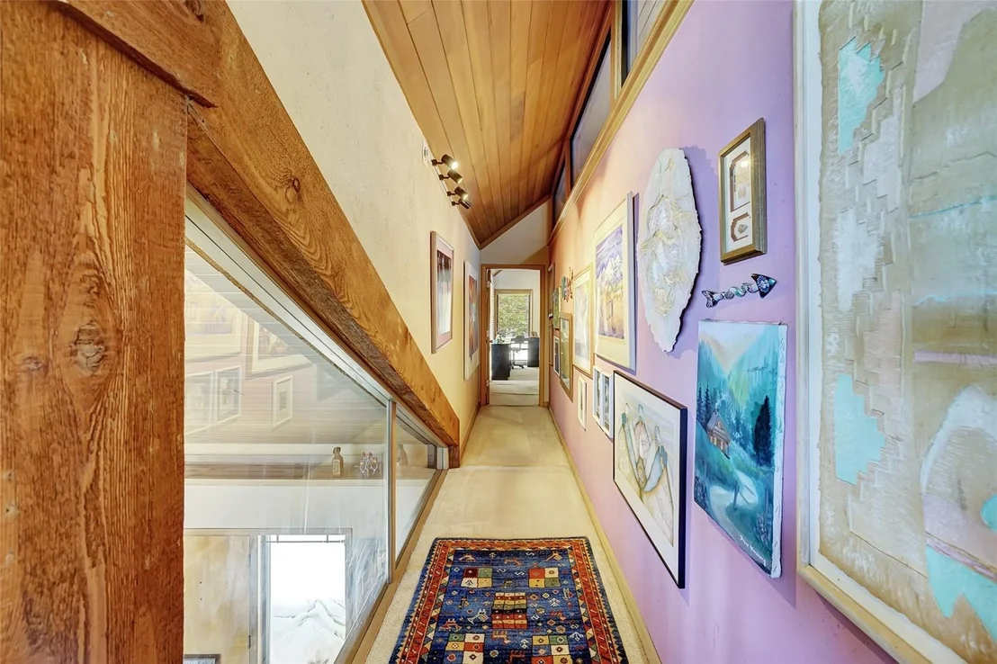 Photo of 2304 Bay Drive