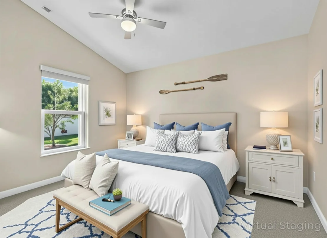 Photo of 7128 Brunswick Circle