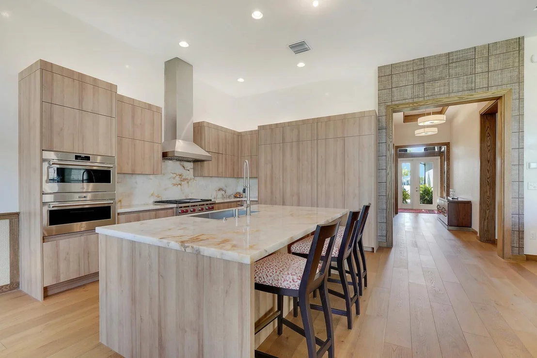 Photo of 9223 Mountain Pine Grove