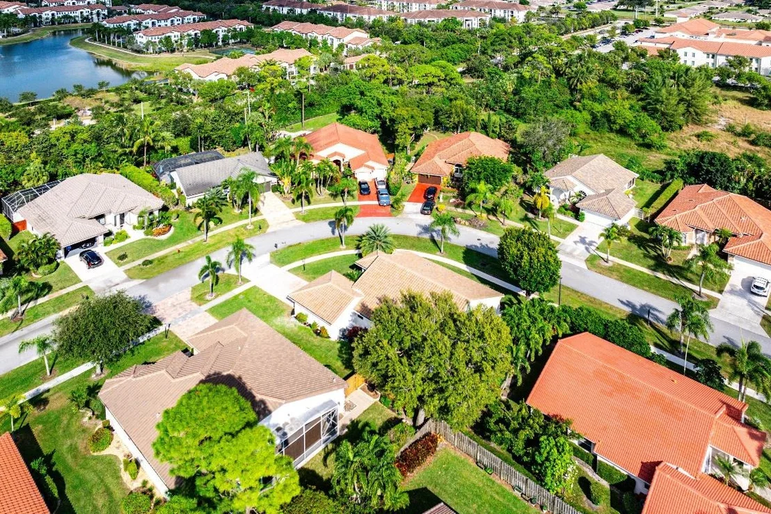Photo of 5723 Aspen Ridge Circle