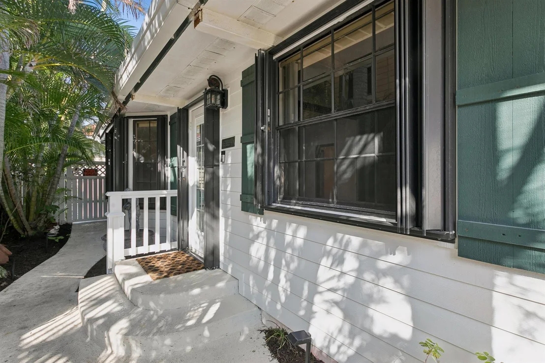 Photo of 405 Xanadu Place