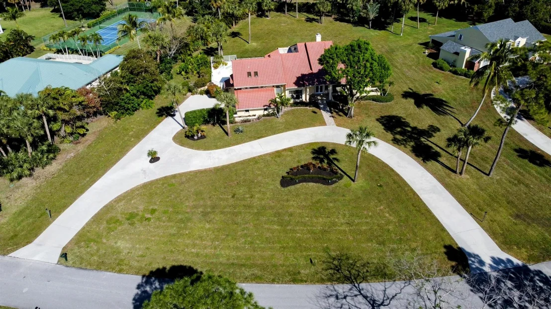Photo of 13679 Greentree Trail