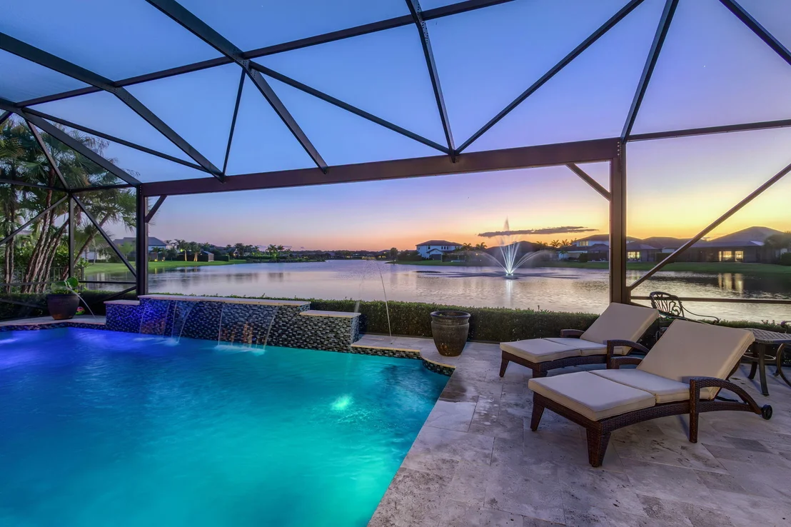 Photo of 249 Sonoma Isles Circle