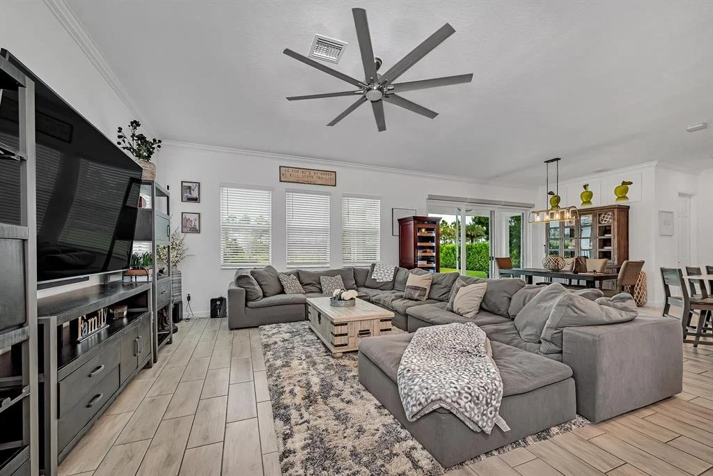 Photo of 1105 Wandering Willow Way