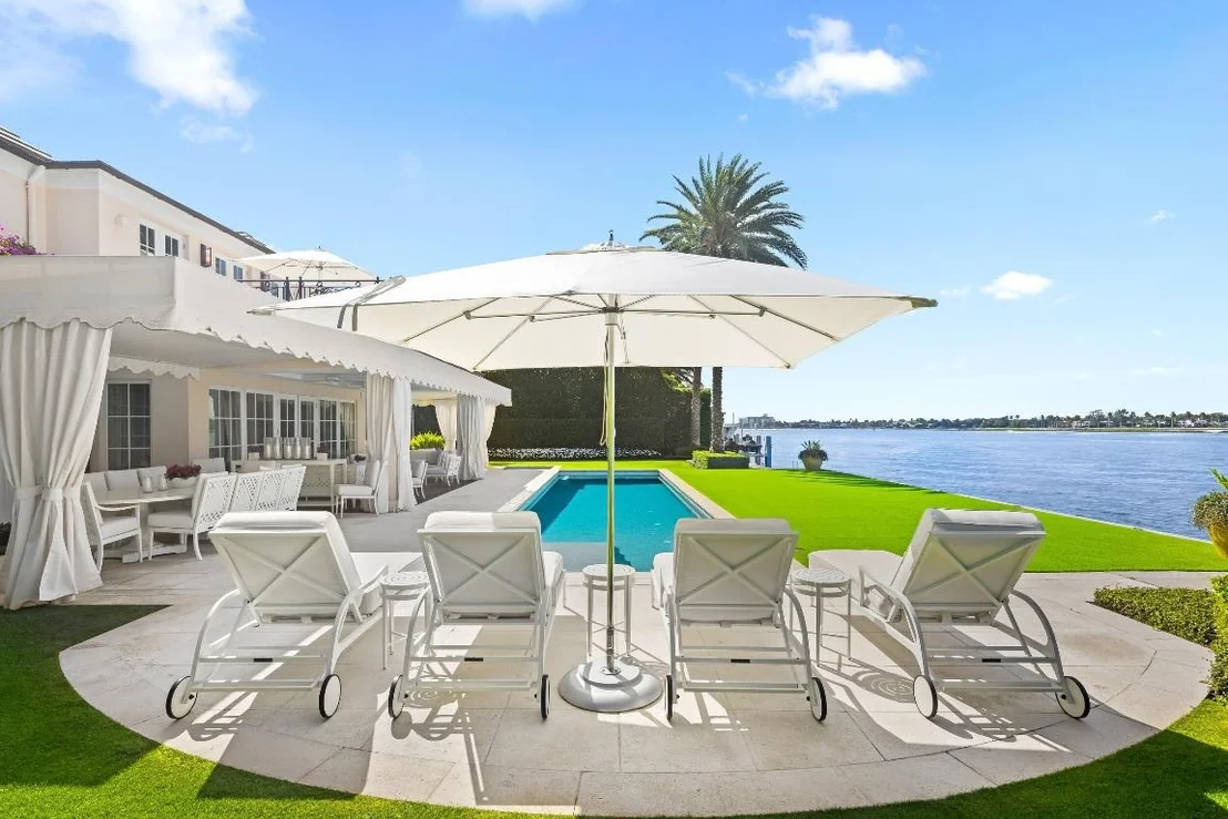 Photo of 631 Island Drive