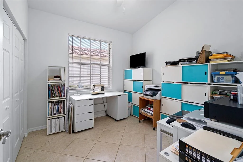 Photo of 15209 Ixora Road