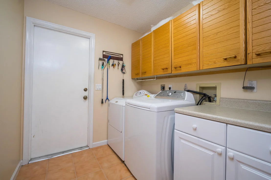 Photo of 156 Coventry Place