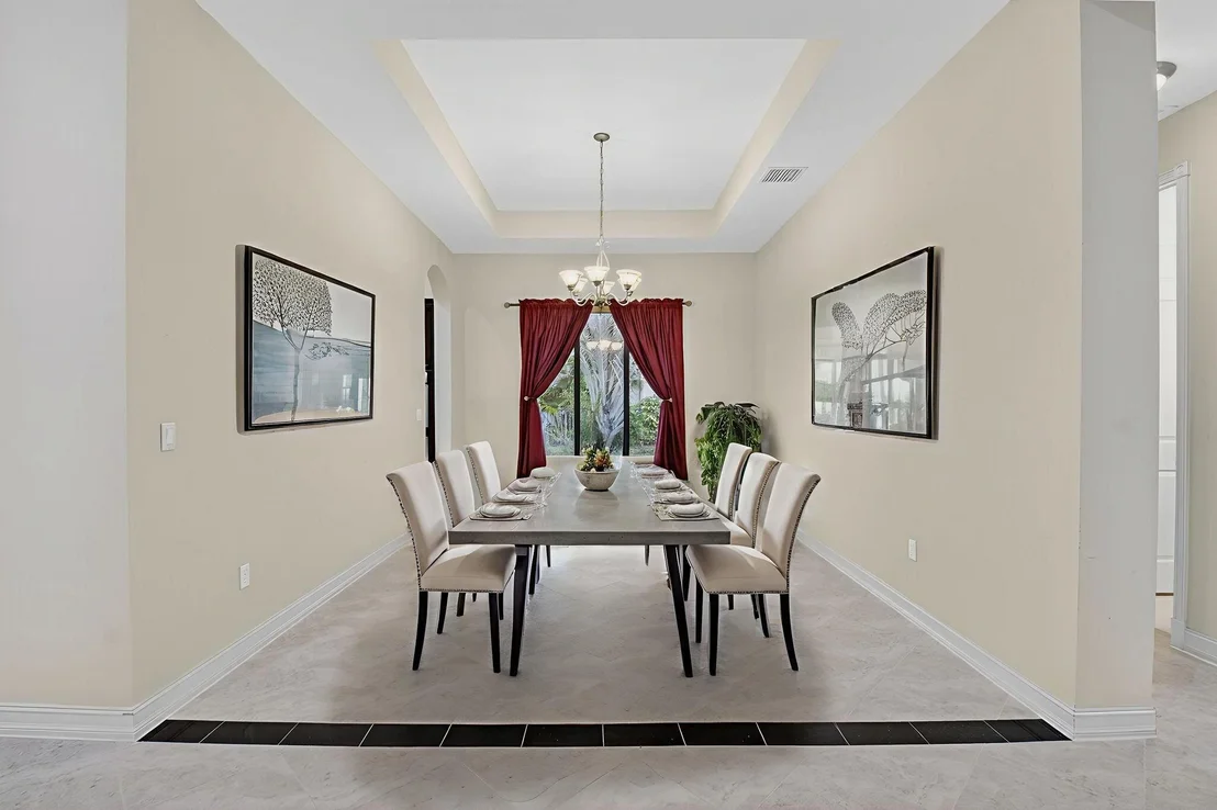 Photo of 14619 Jetty Lane