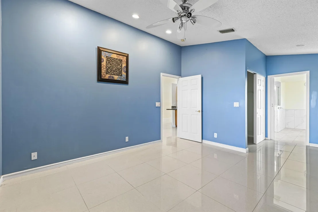 Photo of 1784 Sawgrass Circle