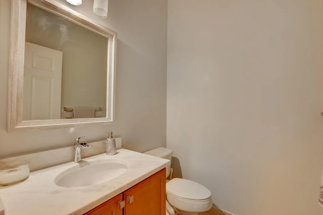 Photo of 1243 Rose Gate Boulevard